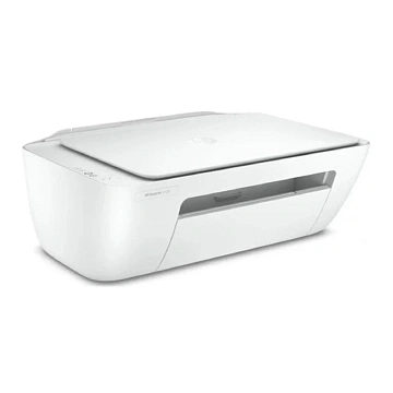 МФУ HP DeskJet 2320 (7WN42B) A4