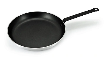 METRO PROFESSIONAL Сковорода, 32см