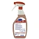 Профхим спец защит покрыт д/печей-грилей Diversey/Suma Protect D9.5, 0,75л