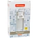 Диспенсер для жидкого мыла OfficeClean Professional, локтевой, белый, наливной, 0,5л