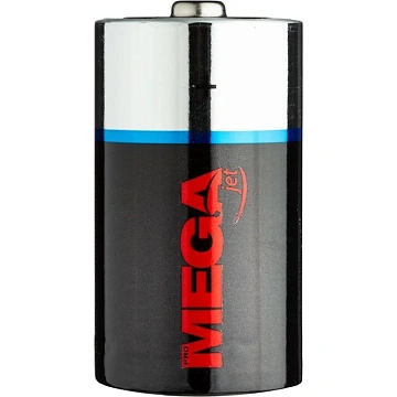 Батарейка D/E95/LR20 бл/2шт