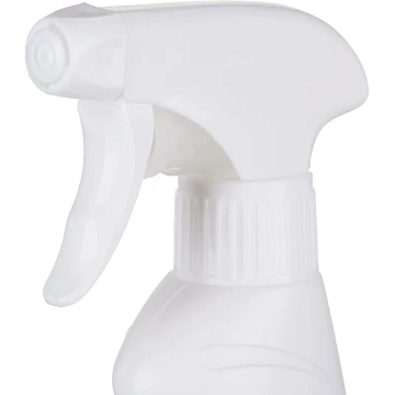 Профхим спец энзимный пятновыводитель Luscan Prof/Oxiclean Power, 0,5л_т/р