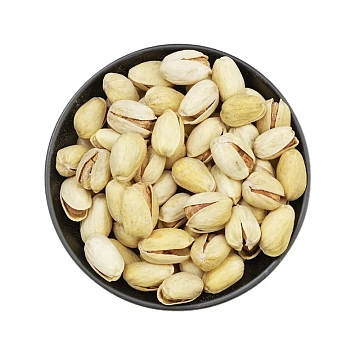 Фисташки Metro Chef жареные соленые, 150г