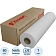 Бумага широкоформатная InkJet 80г 620ммх175м 76мм