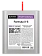 Универсальное чистящее средство Pro-Brite Formula X-5 035-3, 3л, на основе растворителей