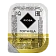 Горчица Rioba 25г х 18шт