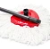 Набор для уборки Vileda Easy Wring & Clean Turbo Spin Mop