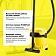 Пылесос Karcher хозяйственный KWD 2 V-12/4/18