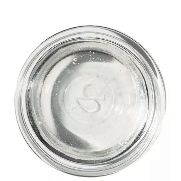 Шампунь Aravia Professional Volume Pure для объема, 1л