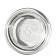 Шампунь Aravia Professional Volume Pure для объема, 1л