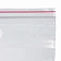 Пакеты с замком ZIP LOCK 'зиплок', комплект 100 шт., 180х250 мм, ПВД, толщина 40 микрон, BRAUBERG, 6