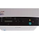МФУ Xerox WorkCentre 3025BI(3025V_BI)