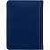 Ежедневник недатированный ATTACHE Classic А6, 136л, синий