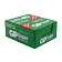 Батарейка GP Super AAA/LR03/24A 24ARS-2SB4/24AA21RA-2CRS4 96шт/уп, 4шт/бл