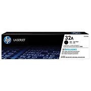 Фотобарабан HP (CF232A) LaserJetPro M227fdw/M227sdn/M203dn/M203dw, №32A, ресурс 23000 стр., оригинал