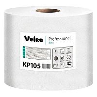 VEIRO PROFESSIONAL