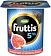 Йогурт Fruttis Сливочное лакомство инжир-черешня-малина-земляника, 5%, 115г