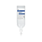 Жидкое мыло в картридже Klinin Nonsid Des 1л, дезинфицирующее