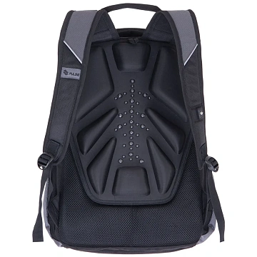 Рюкзак Pulse BACKPACK TRACK GRAY , 51х32х23 см