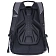 Рюкзак Pulse BACKPACK TRACK GRAY , 51х32х23 см