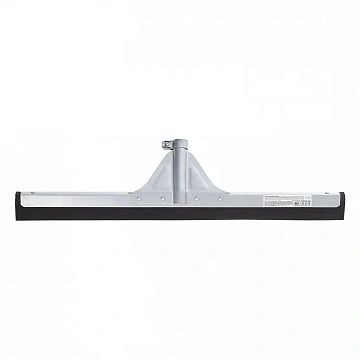 Сгон (склиз) HQ Profiline износостойкий 55см