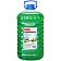 Средство для мытья посуды OfficeClean Professional 'Алоэ и зеленый чай', ПЭТ, 5л