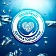 Шампунь Head & Shoulders Detox глубокое очищение, 300мл