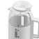 Чайник Polaris Water Way Pro PWK 1545CGL