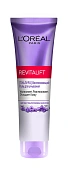 Гель для умывания L'Oreal Paris Revitalift, 150мл