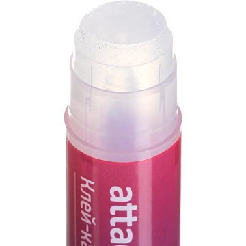 Клей-карандаш 21г Attache градиет