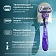 Бритва Gillette Venus Swirl станок + 1 кассета