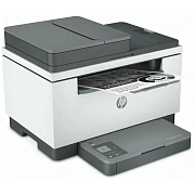 МФУ HP LaserJet M236sdw, А4, 64Mb, ч/бWiFi