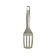 Лопатка Tefal Enjoy угловая, 34см