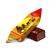 Конфеты шоколадные Кара-кум, 1 кг