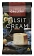 Сыр Cheese Gallery Tilsit Cream Сливочный 55%, 180г