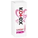 Тампоны Kotex Super с аппликатором, 8шт