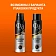 Дезодорант-аэрозоль Фа Men Invisible, 150мл