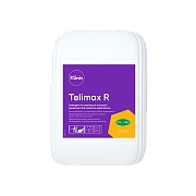 Универсальный моющий концентрат Klinin Telimax 10л, для удаления сильных загрязнений, 205052