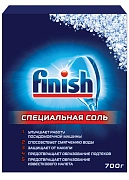 Соль для посудомоечной машины Finish 700г