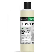 Чистящее средство для ковров Pro-Brite Oriental Magic 268-1, 1л