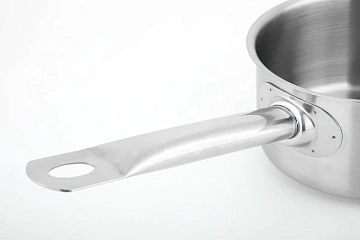 METRO PROFESSIONAL Ковш 700мл, 12см
