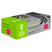 Тонер-картридж CACTUS (CS-TK5220Y) для KYOCERA Ecosys P5021cdn/cdw/M5521cdn, желтый, ресурс 1200 стр.