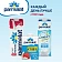 Молоко Parmalat 3,5% 1л