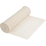 Полотно техническое нитепрошивное НЕТКОЛ рулон 0,75х50м, 86 г/м2