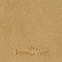 Ежедневник недатированный А5 GRAND золото, 128л 3-774/13