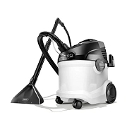 Пылесос Karcher Anniversary моющий SE 5