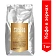 Кофе молотый Piazza Del Caffe Crema Vellutata, 250г
