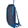 Рюкзак спортивный Attache синий