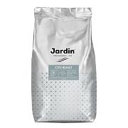 Кофе Jardin City Roast в зернах, 1 кг