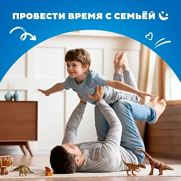 Печенье Oreo с шоколадной начинкой, 95г